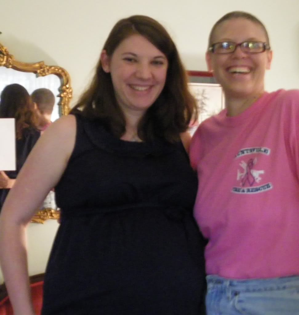 IMGP0017crop.jpg picture by _rosenjoe