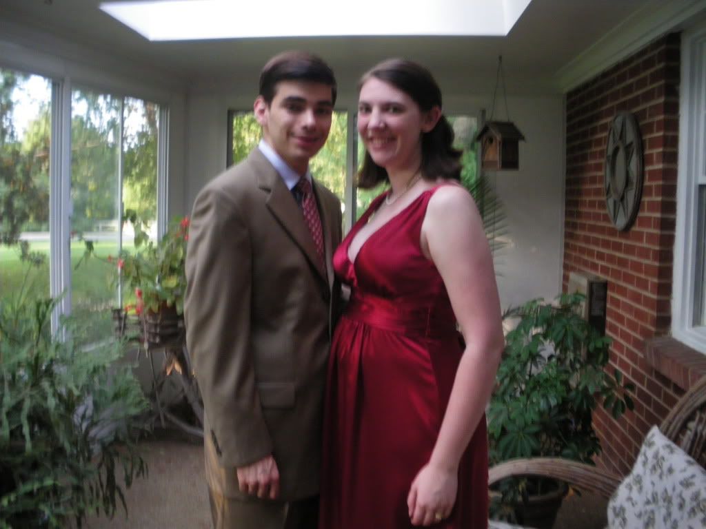 IMGP1302.jpg picture by _rosenjoe