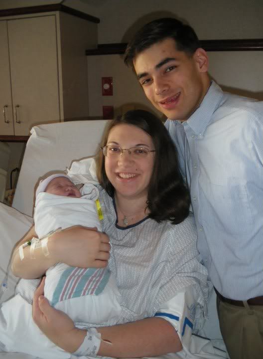 happyfamily.jpg picture by _rosenjoe