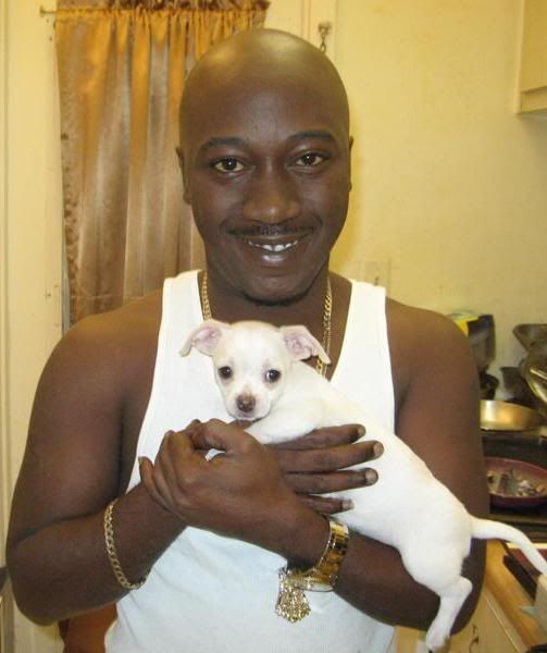 my Direct TV remote when