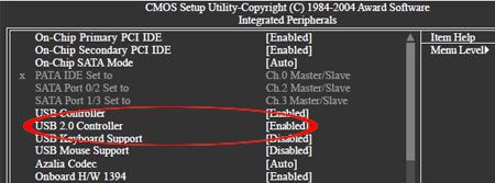 usb 2 controller bios setup.jpg