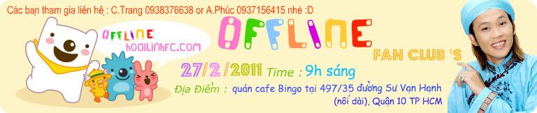 [Image: shinyu.jpg?t=1298342535]