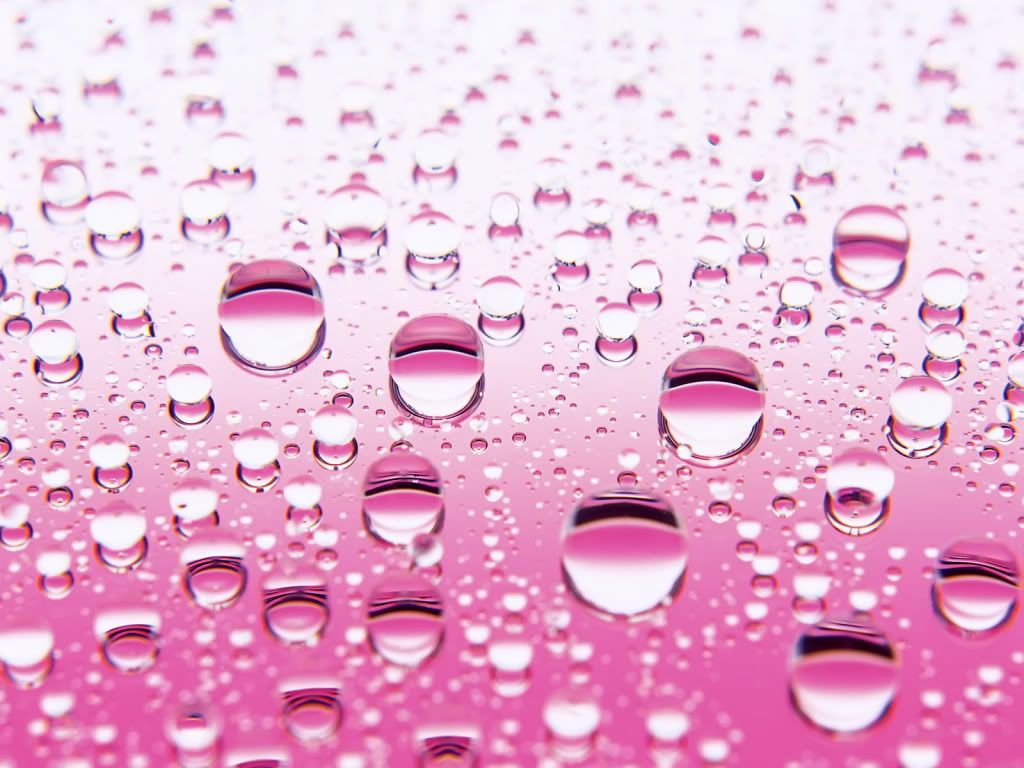 Pink Bubbles Photo by tweetybird888 | Photobucket