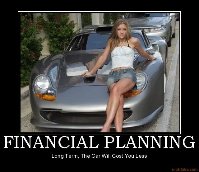 financial-planning-demotivational-p.jpg