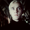 DRACO MALFOY Avatar