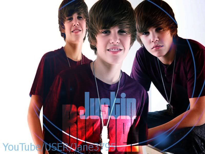 justin bieber backgrounds for your computer