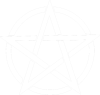  photo pentagram-152115_640_zpspmpvxpnl.png