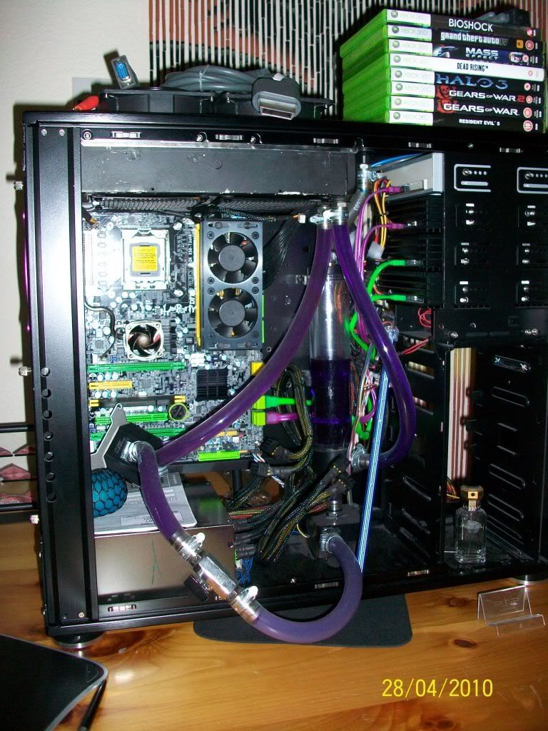 100_2804.jpg