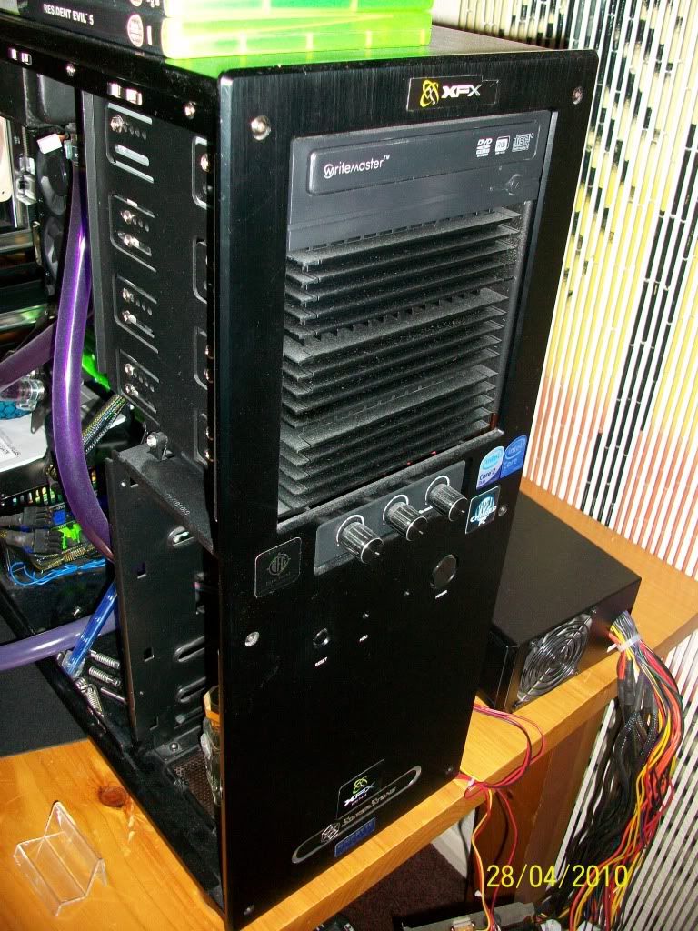 100_2807.jpg