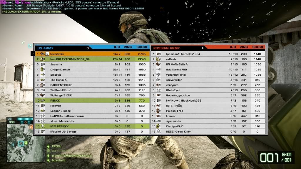BFBC2Game_2011_07_17_13_27_11_423.jpg