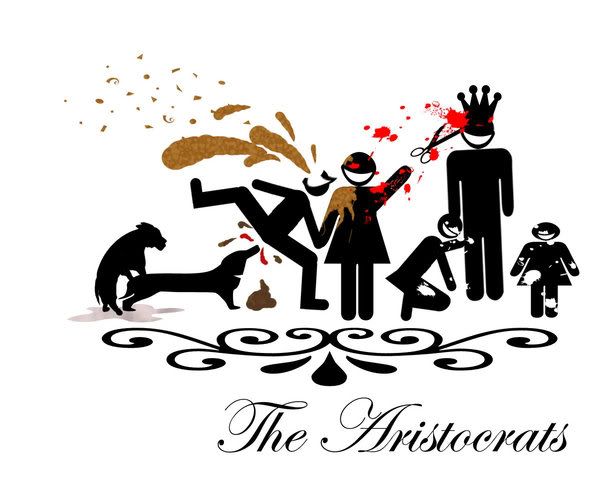 The_Aristocrats_by_Nikarorku.jpg