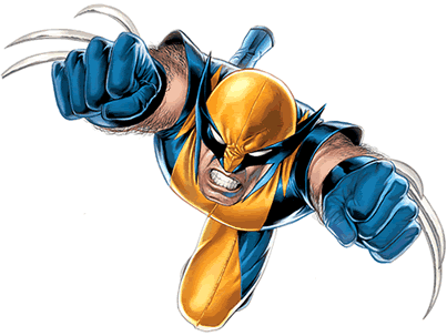 wolverine Pictures, Images and Photos