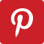 Follow us on Penang365.com Pinterest