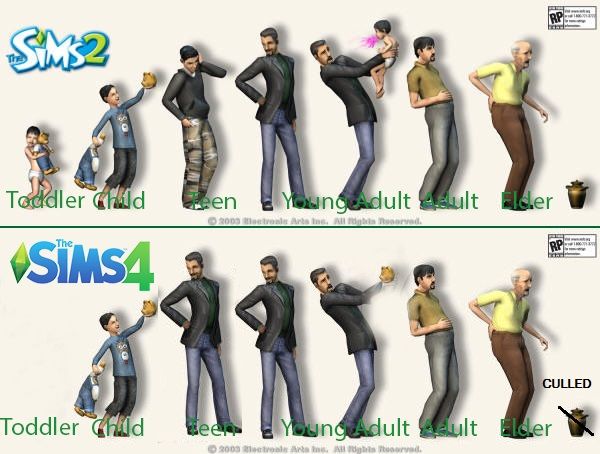 Sims4_zpsevlatxcy.jpg