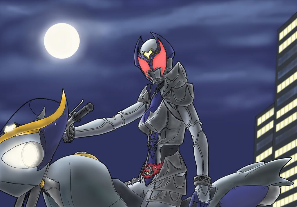 the_rider_under_the_moonlight_by_yuuyatails-d355sty.jpg