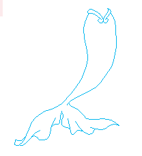Mermaidtail2.png