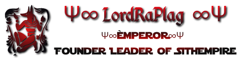 LordRaPlag LOGO photo cooltext940134903.png