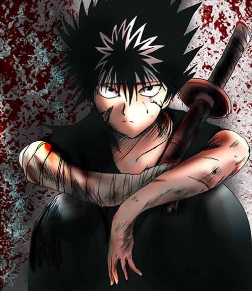 Hiei.jpg?t=1258661606