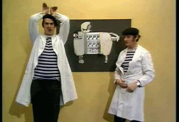  photo monty_python_french.gif