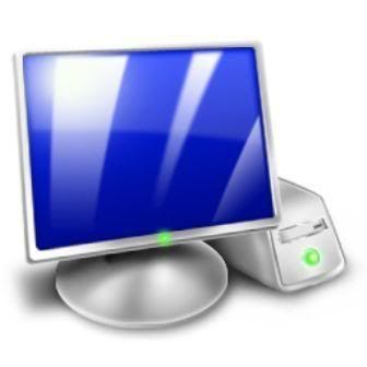 How to speed Up Computer