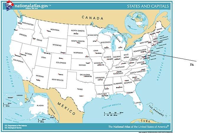 states_capitals.jpg Map of USA
