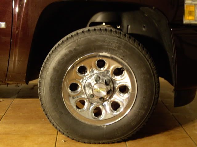 IMGP1194.jpg