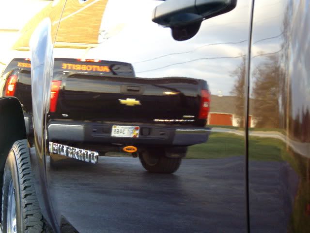 IMGP1218.jpg