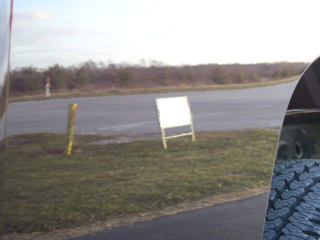 IMGP1219.jpg