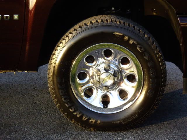 IMGP1222.jpg
