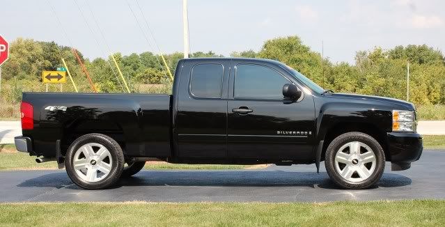 truck008.jpg