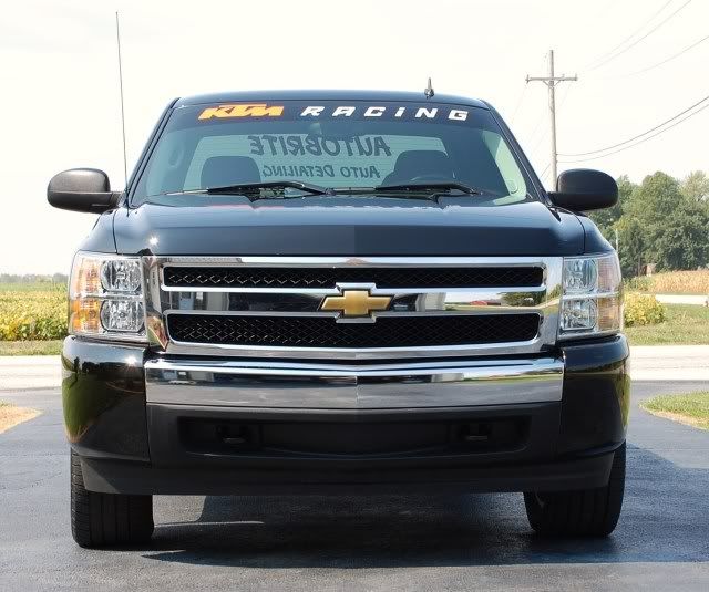 truck009.jpg