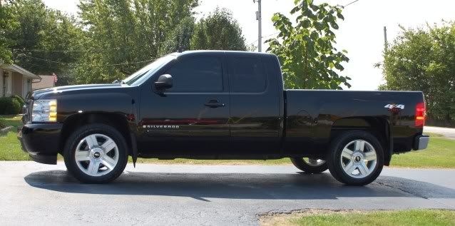 truck010.jpg