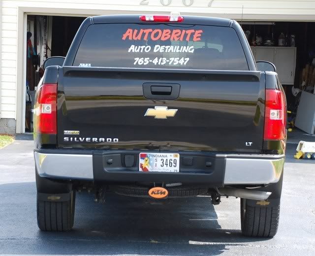 truck011.jpg