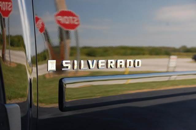 truck016.jpg