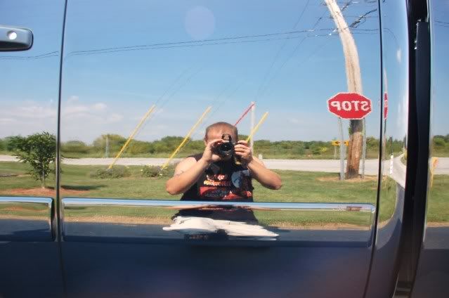 truck019.jpg