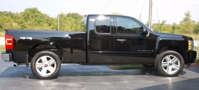 truck020.jpg