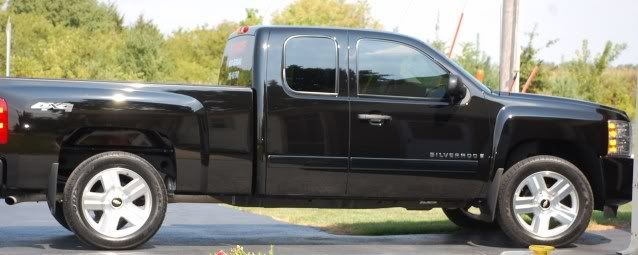 truck021.jpg