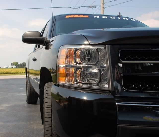 truck022.jpg