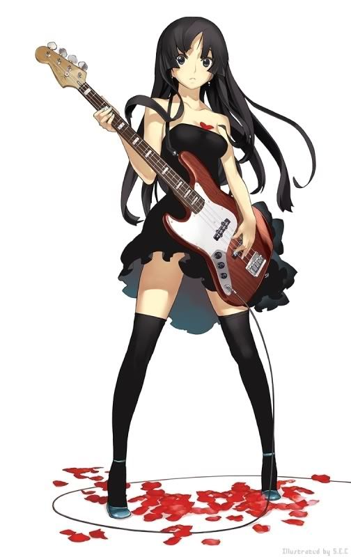Forum Image: http://i651.photobucket.com/albums/uu238/estebankakashi/K-ON-MIO.jpg