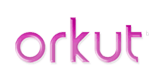 Orkut ANFLAGIA
