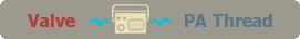 PAThread.png