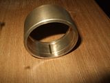 th_BOLTSieDshaftandFORKOilitebearings009.jpg