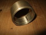 th_BOLTSieDshaftandFORKOilitebearings012.jpg