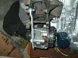 th_PaintbracketsRackAltbracketfixingRodbushGearbox020.jpg