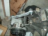 th_PaintbracketsRackAltbracketfixingRodbushGearbox021.jpg