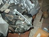 th_PaintbracketsRackAltbracketfixingRodbushGearbox022.jpg