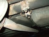 th_WeldingrearseatandGTstrap005.jpg