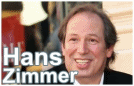 Hans Zimmer Brasil