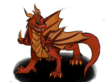 Dragon_1_battler_zpsbded88af.png