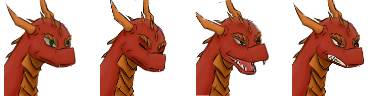 Dragon_1_face_small_zpsbad397d2.png